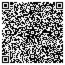 QR code with Church Unity Baptist contacts