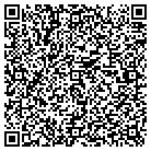 QR code with God's Word Missionary Baptist contacts