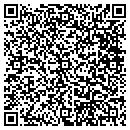 QR code with Across The Street Bar contacts