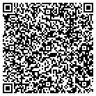 QR code with El Cajon Senior Towers contacts