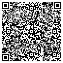 QR code with Autozone contacts