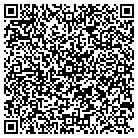 QR code with Accident Support Network contacts