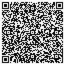QR code with Sprint PCS contacts