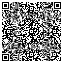 QR code with Jerry Whaley Sales contacts