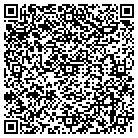 QR code with Golightly's Gallery contacts