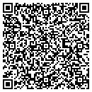 QR code with Selena Clarke contacts