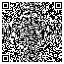 QR code with Texas Fence & Gate contacts
