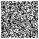 QR code with Jamba Juice contacts