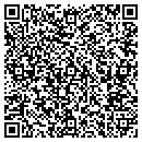QR code with Save-Sum Rentals Inc contacts