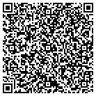 QR code with Allied Home Mrtg Capitl Corp contacts