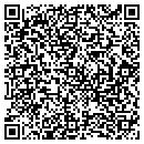 QR code with Whitey's Taxidermy contacts