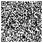 QR code with New Era Consulting Group contacts