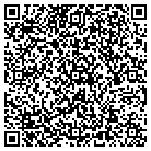 QR code with Marissa Woolley Inc contacts