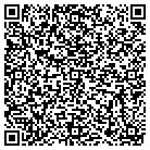 QR code with Gordy Roofing Service contacts