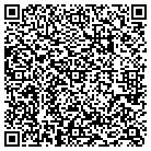 QR code with Jr Knights Cheerleders contacts