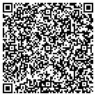 QR code with Martha Turner Properties contacts