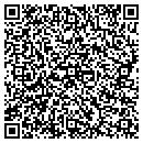 QR code with Teresa's Beauty Salon contacts