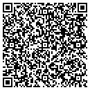QR code with Summerset Pools contacts