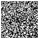 QR code with 5-7-9 Store 1248 contacts