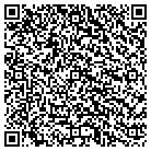 QR code with Way Of The Cross Church contacts