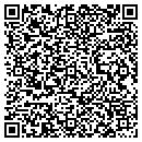 QR code with Sunkiss'd Tan contacts