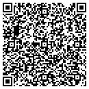 QR code with Direct Wireless contacts