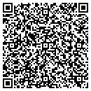 QR code with Delafuente's Produce contacts