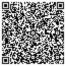 QR code with AT&T Wireless contacts