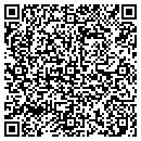 QR code with MCP Partners LLC contacts