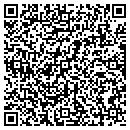 QR code with Manvel Internet Service contacts