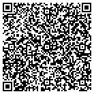 QR code with Island Delight Caribbean contacts