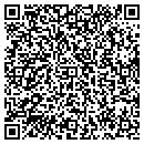 QR code with M L Mabray Intr Ds contacts