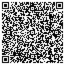 QR code with Celebrator Beer News contacts