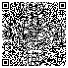 QR code with Kaleidoscope Konkrete Koncepts contacts