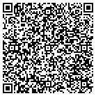 QR code with Brazoria Instllation Carpentry contacts