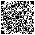QR code with Coburn's contacts