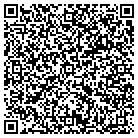 QR code with Hils Turf Irrigation & L contacts