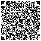 QR code with Jack Shirley DDS contacts