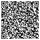 QR code with Rebar Specialties contacts