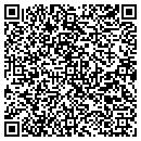 QR code with Sonkeys Bulldozing contacts
