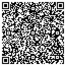 QR code with Sitting Pretty contacts