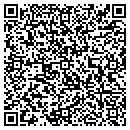 QR code with Gamon Grocery contacts