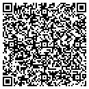QR code with Dos Piedras Ranch contacts