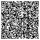 QR code with Dewalt Sand Pit No 2 contacts