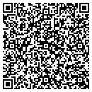 QR code with A M B Properties contacts