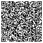 QR code with Robert Witterstaetter Law Ofc contacts