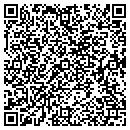 QR code with Kirk Howeth contacts