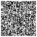 QR code with Xtreme Technologies contacts