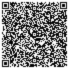 QR code with Econ-O-Side Construction contacts