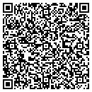 QR code with Daniel D Mark contacts
